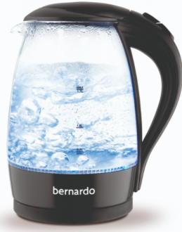Bernardo BRND-013 Su Isıtıcı kullananlar yorumlar